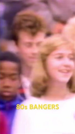 👀 FORCE M.D.’s-FORGIVE ME GIRL 🎬