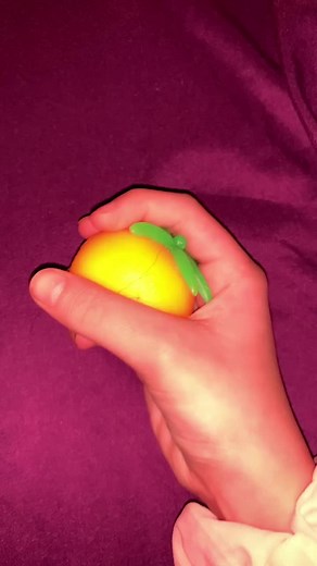 Part 2.pls follow my fidget acc @fidgett._toysss #scam #trading #fidgettoys