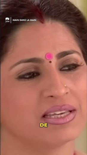 Saloni, Ouvre la Porte! Ils Veulent Te Parler! (Urgent!)｜GP3O