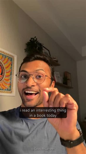 More Information 👇 . Shakespeare didn’t use verse and prose randomly — each had purpose. High-class or serious characters spoke in verse, while prose was reserved for the lower-class, the witty, or the stressed. Prose felt more natural — perfect for comedy or madness (like Hamlet pretending to be insane). Every shift from verse to prose revealed something deeper about the character. Read more here : 🔗 https://www.bard.org/study-guides/shakespeares-language | Go With Sameer
