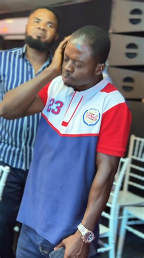 27 reactions · 3 comments | Day 2 of our Mercy Fasting and Prayers was nothing short of powerful. The presence of God filled the atmosphere as we cried out for His mercy and saw heavens respond. Every chain is breaking and Grace is speaking for us. https://danielamoateng.net/product/no-delay-seed/ #powi #testimonycity #powichurch #wehavetakenover #youaretooglobaltobelocal #mygodcannotfailme | Power Of Worship International Ministries | Facebook