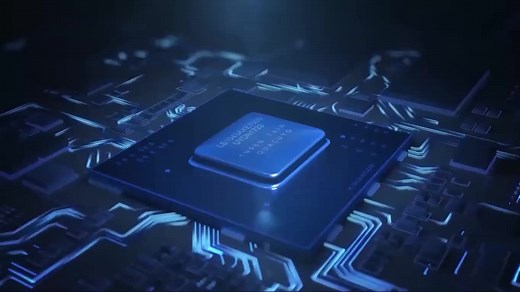 【零基础轻松学习FPGA】小梅哥Xilinx FPGA基础入门到项目应用培训教程（2024全新课程已上线）