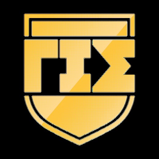 Regional Conference Series | Gamma Iota Sigma