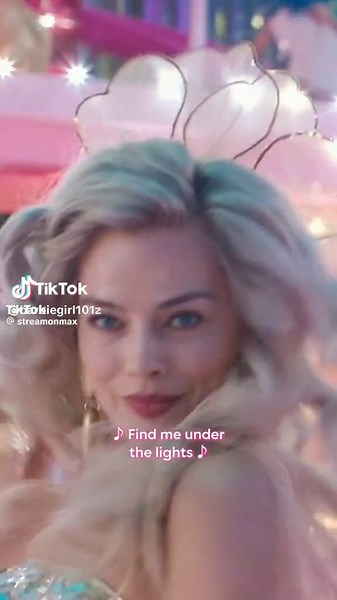 Barbie movie 2023 dance scene #barbiemoviedancescene #dancethenightaway #dancingscene #barbiemovie #barbie #2023movie #fyp #viral #makethisblowup #makethisvideogoviral #goviral #tiktokviral #fyp #fypage #fyp #viral #makethisblowup #makethisvideogoviral #goviral #tiktokviral #fyp #fypage #fyp #viral @𝓛𝓪𝓭𝔂𝓥𝓪𝓵🌹 @Officially_Zoe05 @Betsy