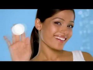 Five - Continuity & Adverts (14th August 2010)