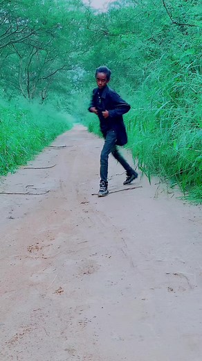 #yau_comedian #tiktok #kano #happy #kanyewest #nijar🇳🇪