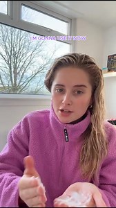 ✨ Say goodbye to dry hair and scalp! 💧 The Aussie Soothe & Hydrate collection is here to rescue your locks—available at Savers! #AussieHair | Aussie Hair