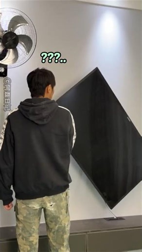 Friend Renovated House for Free