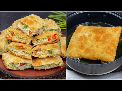 ১ টা ডিম দিয়ে ১০ মিনিটে হোটেল স্টাইলে মোগলাই পরোটা 😋 Easy Mughlai Egg Paratha Recipe |Moglai Porota