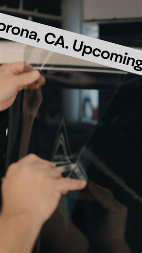 2.8K views · 21 reactions | Elevate your tinting skills with Avery...