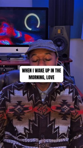 Episode 6 | Spin the Wheel - Lovely Day PART 2 What songs should be added to the wheel?? 👇 | Aloe Blacc