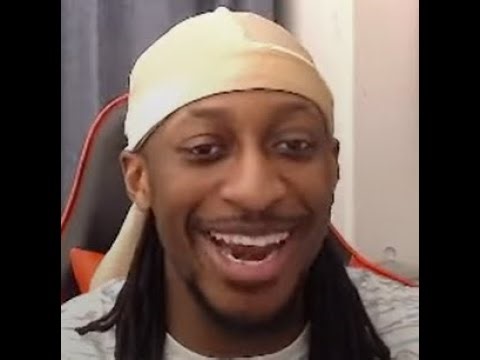 yoo is that "Snake Banisher Reborn", i been seeing that lately..