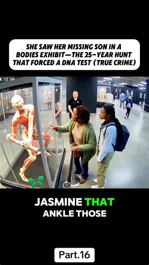 Mastering Emotional Intelligence Through Storytelling