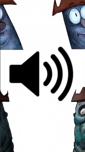 Flapjack Scream Compilation Sound #flapjack #meme #nostalgia #sound #scream #tvshow #knuckles #loud