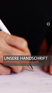 196K views · 2.3K reactions | Neue Studien belegen es: Mit der Hand...