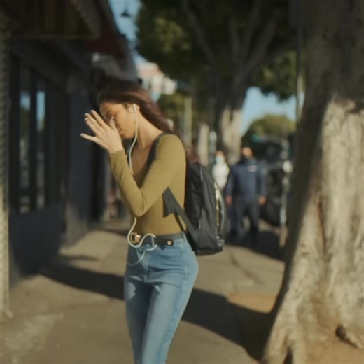 1K views · 173 reactions | Hear Grammy-winning band La Santa Cecilia bring Latin culture, rock, and global music to Ann Arbor, Sunday Mar 9. Tickets start at just $14 → myumi.ch/N67bM | UMS | Facebook
