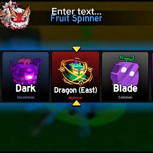 New Method PERM DRAGON AND ROLL DRAGON script Blox Fruit[ UPD] #bloxfruits