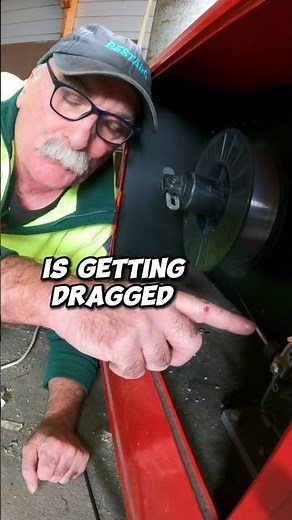 Untold Flux Core Welding Wire Secrets