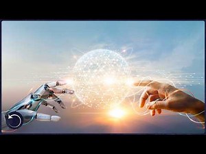 Die Wahrheit über KI: Das Ende der Menschheit oder der größte Segen?