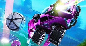 Turbo Golf Racing, il provato