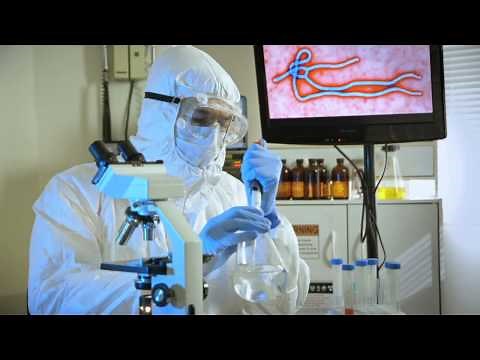 Master of Bioethics - Monash University