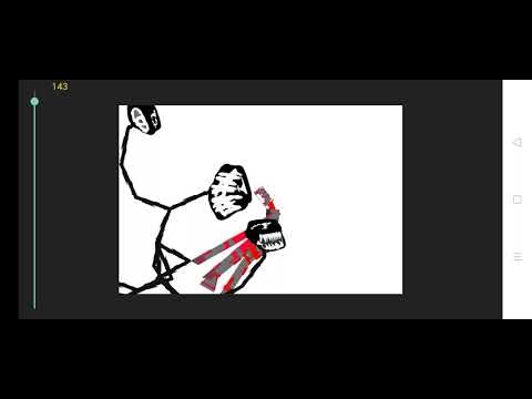 Trollge vs robot killervx1