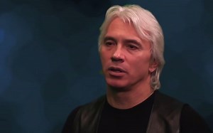 Dmitri Hvorostovsky, 霍洛斯托夫斯基谈音乐生涯-2