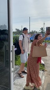 4.3M views · 41K reactions | Joshua & Emmy!  #JoshuaGarcia #fyp #foryou #foryoupage | Joshua Garcia | Facebook