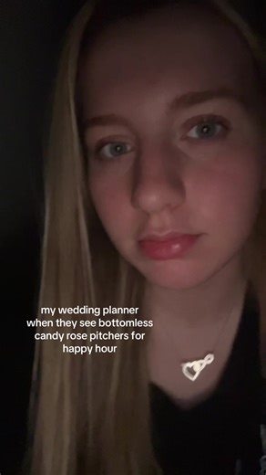 @wetherspoons sponsor me xx