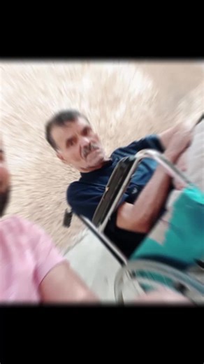 Bakar Ben Chlali sur TikTok