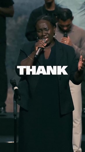 There’s nothing more fulfilling than pouring out our hearts in worship to the One who gave us life. 🕊️ When we truly pause and say, “Lord, I love You, I praise You, I worship You”, something shifts inside—our focus clears, our hearts soften, and His presence draws near. Let’s not just sing the words—let’s live them. Let’s seek Him deeper, love Him greater, and worship Him with all we are. ✨ #BrooklynTabernacleChoir #Worship #Praise | The Brooklyn Tabernacle Choir