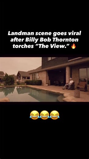 Reflections on Daytime Talk Shows and Social Commentary