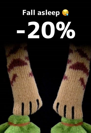 100% fall asleep 😪 #asmr | asmr