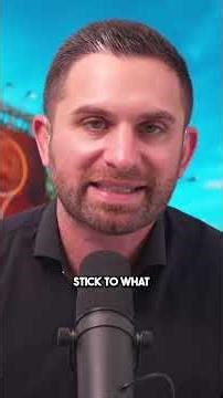 Is NAR's Three Year Plan Even Beneficial For Agents?