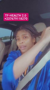 2.1K views · 117 reactions | New session lundi reserve ta place chez TF-Health 6 79 11 82 70 Vos perruques disponibles Votre paiement garantie votre réservation pour la session suivante si vous êtes réellement intéressé (e) merci Message TF-HEALTH on WhatsApp. https://wa.me/message/7GG6MM7FU5PFD1 | Floriane Tchandja officiel | Facebook