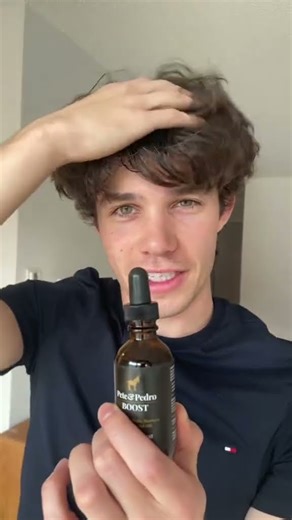 How To Fix An Itchy Scalp l Hydrate Your Hair With BOOST!