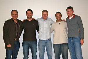 Steve Blank The LeanLaunch Pad at Stanford – Class 2: Business Model Hypotheses