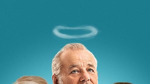 St. Vincent - Apple TV