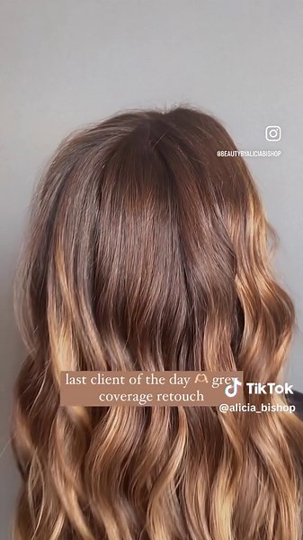 all in a days work 🫶🏻 #hairstylistlife #hairstylistdayinthelife