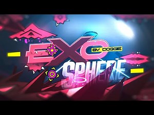 Exosphere by Doggie & more (VERIFICATION)