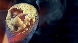 The Science Behind Striking a Match | Britannica