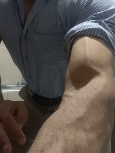 Videos de Edwin Acosta (@edwinacostabern93) con “sonido original - Brian Luna ☪”