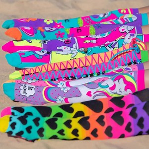 667 reactions · 113 shares | 15% off MADMIA Full Price MADMIA Socks. Sign up to our newsletter and you'll receive the secret code to redeem at checkout. Perfect for Crazy Sock Day, Happy Day or any day. 濾 Australia Based濾 AfterPay available 濾 TOP Quality  | MadMia | Facebook