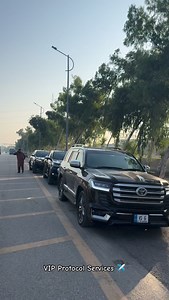 VIP Airport Protocol Available | WW Rental Services