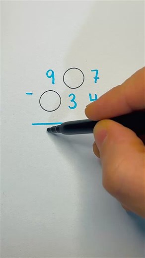Understanding Missing Numbers Concepts in Mathematics