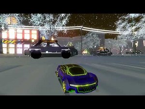 HOW TO INSTALL MODS FOR DISTANCE 2024 TECHNICALLY (OUTDATED)