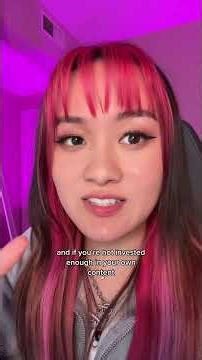 Still Averaging zero Viewers After Streaming a While