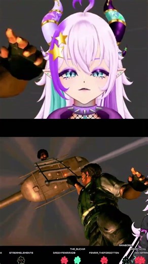 Jill's RE3 Remake Downgrade