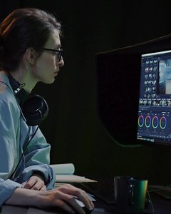 1.4K views · 49 reactions | Conviértete en el profesional que todas las empresas tecnológicas buscan: experto en Machine Learning, Deep Learning y IA aplicada. Lidera la transformación digital y crea soluciones que marcan la diferencia.  Cinco QS Stars Online |  OBS TOP3 Innovatec | 賂 Teradata University Network | OBS Business School | Facebook