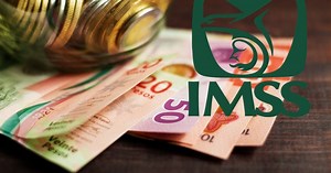 Modalidad 40 del IMSS: Monto máximo actualizado en 2024